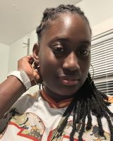 Melanin-16