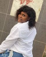 Tyanae