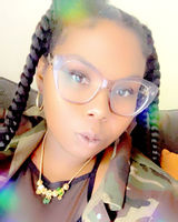 Nae_92