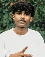 Aravinth2007