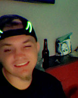 Logiebear23