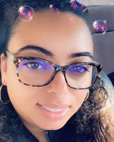 Kaywhydee529