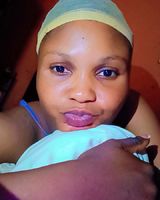 Sugarlovek