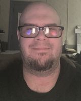 Fuzzy83