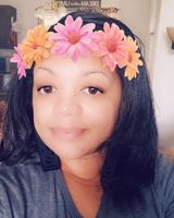 Luvlybleu