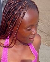 Mukenye