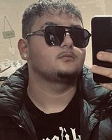 Dejixx