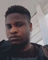 Realboss1234