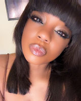 SensualKiss4