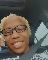 Tastyflava