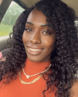 MissMoochie