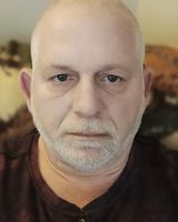 Derrick71