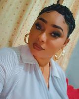 PrettyNana35