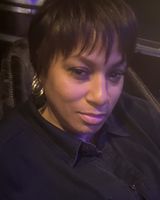 HollyHood84