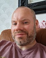 Shaun3691818