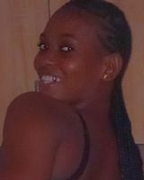 Esther7722