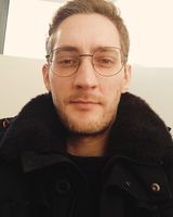 TELMi