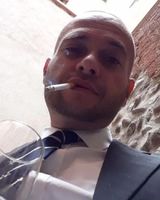 Rabber81