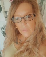 Dee6868
