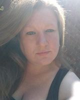 QueenTam23