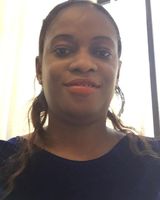Kerrymarie