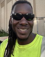 Mr.6_9