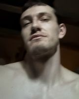Chillmoney