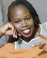 Joyce....25