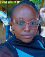 MakenaCi