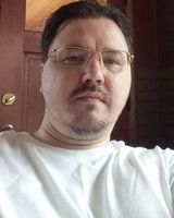 LuckyWill45