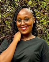 WildZuri