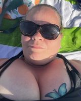 Joanie8