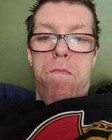 Chillguy2025