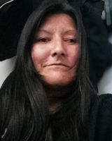 Lindsay42