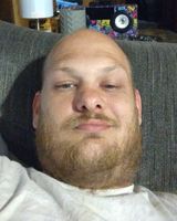 Bearwolf89