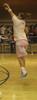 Hoopin...Love it