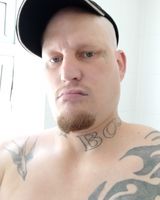 BigBossFavz