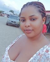 Prettyfaith5