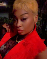 QueenSuzi46