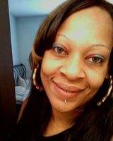 Alesha33