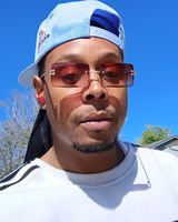 BBCPAPI74
