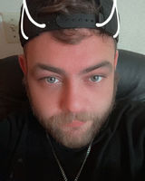 Robbyray94