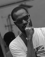 Atobajeun20