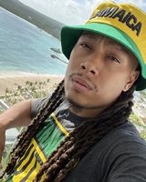 Kevdamac