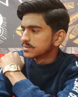 Shahzaib00