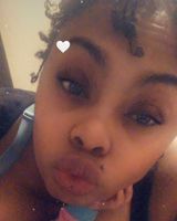 Nwaty_peach