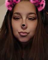 BonnieB46