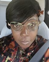 Harlemlady47