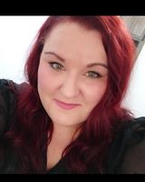 AshleyAsh04