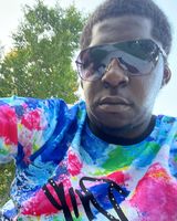 Kinggucci070